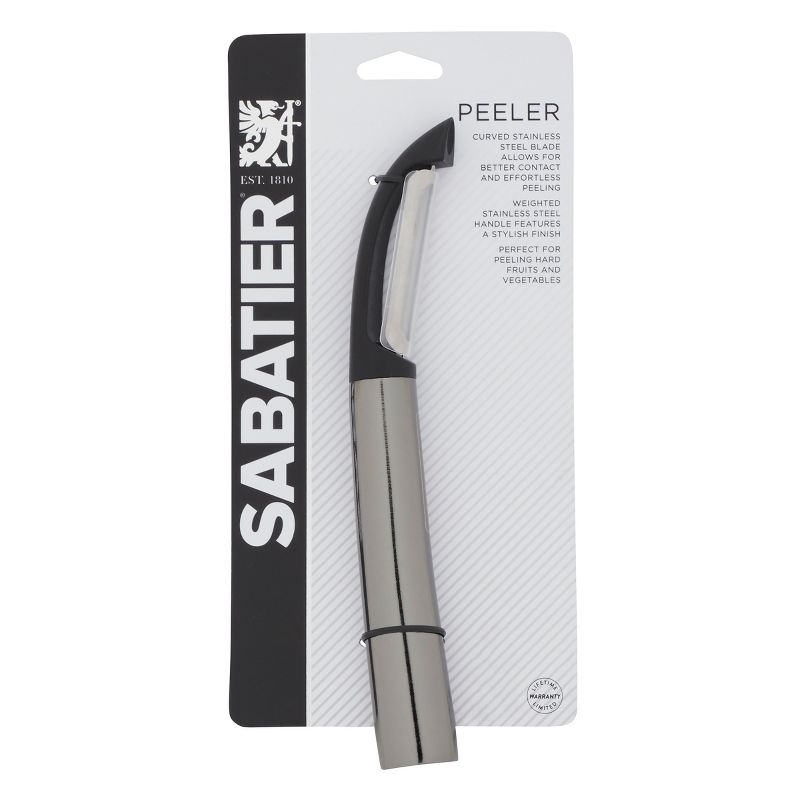 OXO Ground Meat Chopper