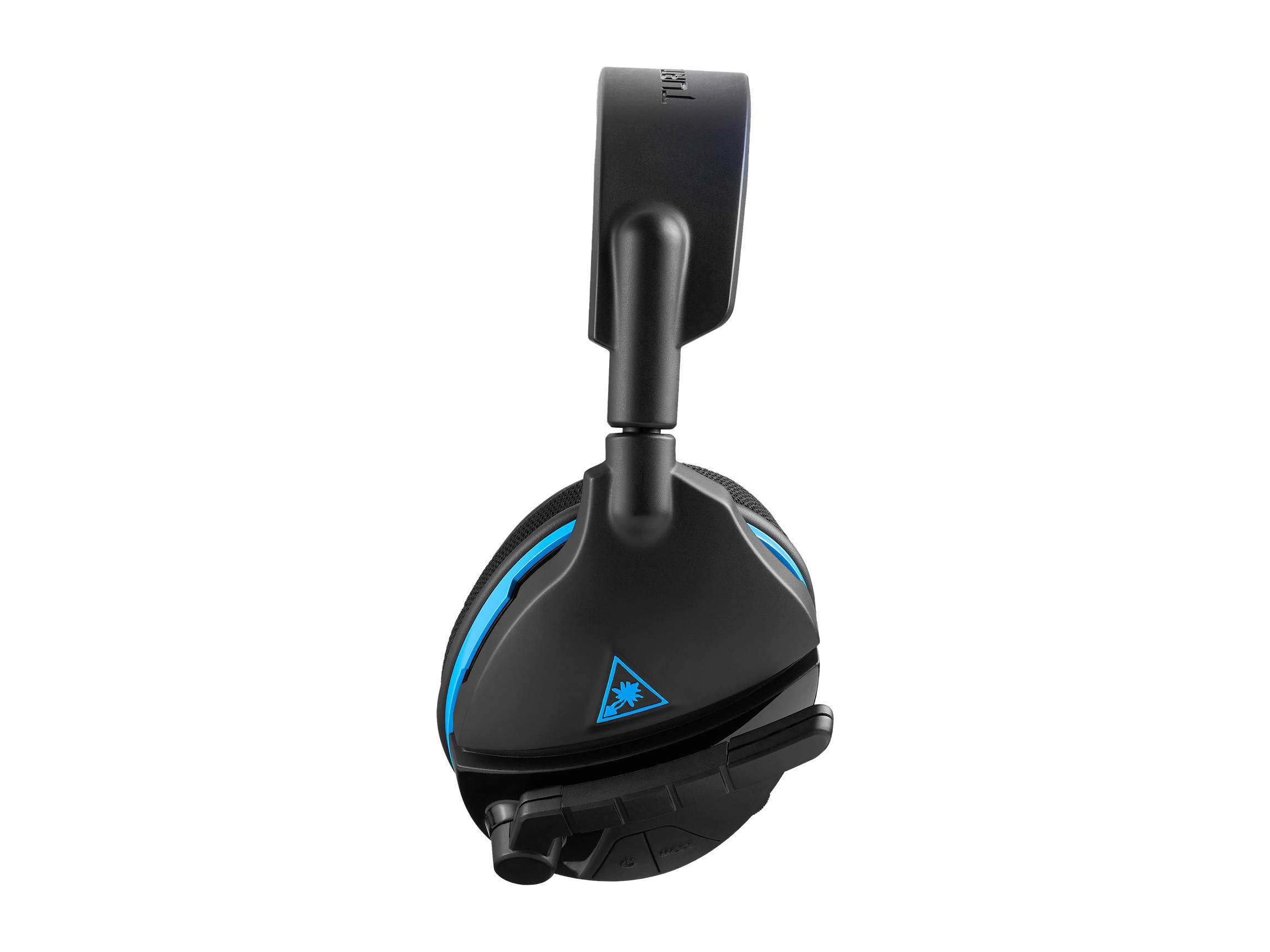 Controller Charging Station for PS5 DualSense Controller, Fast Dual USB Charger Dock Station Stand for Sony Playstation 5 DualSense Wireless Controller