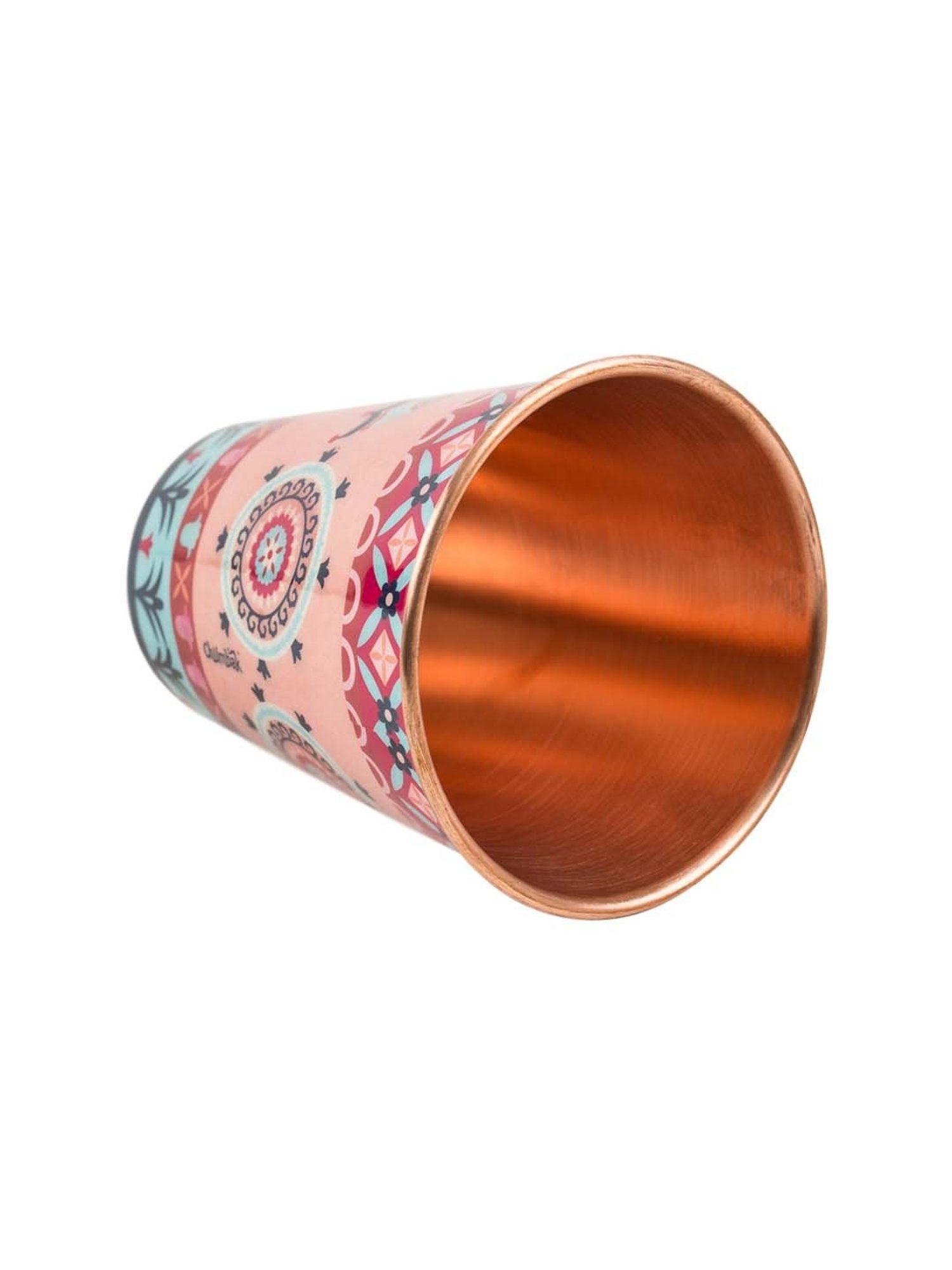 Luminarc Transparent Glass Beverage Serving Orient Jug