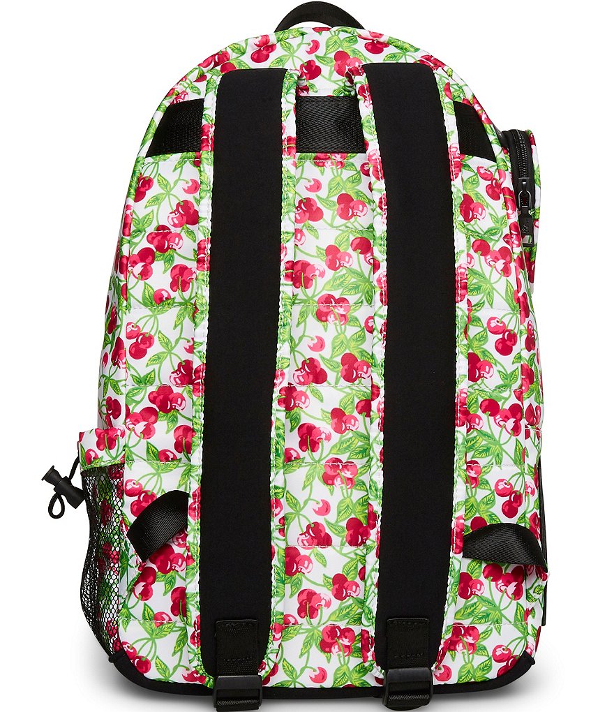 Thule Spira Backpack 15L