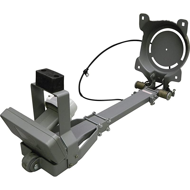 RP-SK95 Replacement Kit for SWM Slimline Satellite