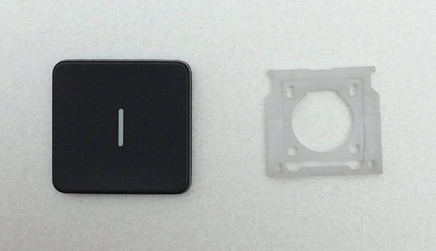 CKLau 2 Port Displayport Cable KVM Switch with Audio and Microphone Support Wireless Keyboard Mouse Remote Switching DP 1.2 Version 4K@60Hz