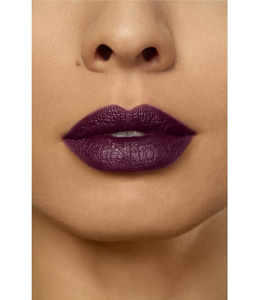 laura mercier Rouge Essentiel Silky Creme Lipstick