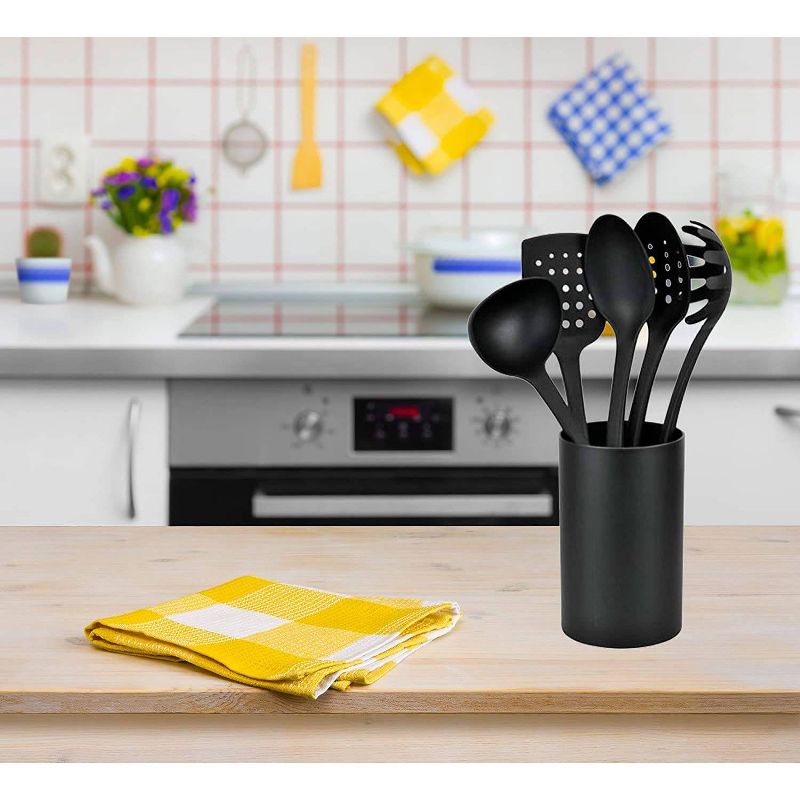 Vibe by Chef'n Nesting Tool Set