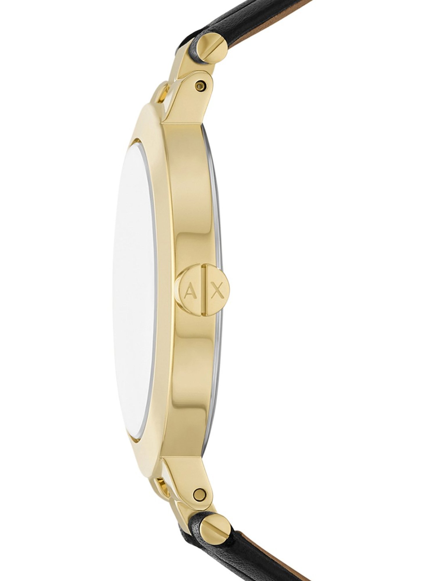 Armani Exchange AX5174 Analog Watch for Women