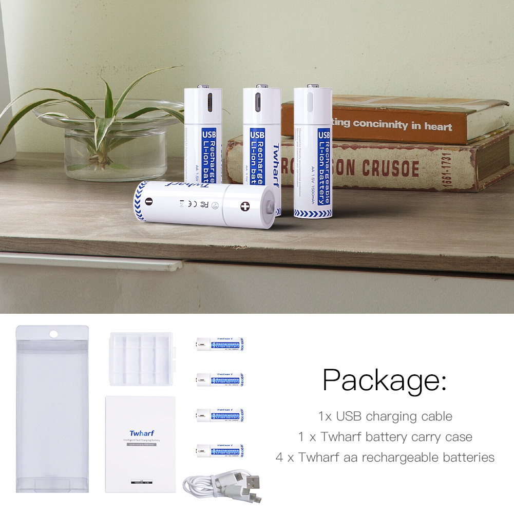 ENERGIZER Lithium 2025/CR2025 ECR2025BP 3V Coin Cell Battery, 1-pack