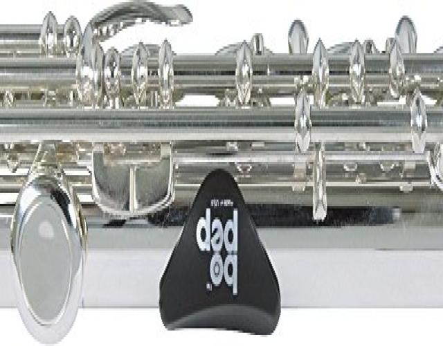 bopep flute thumb guide