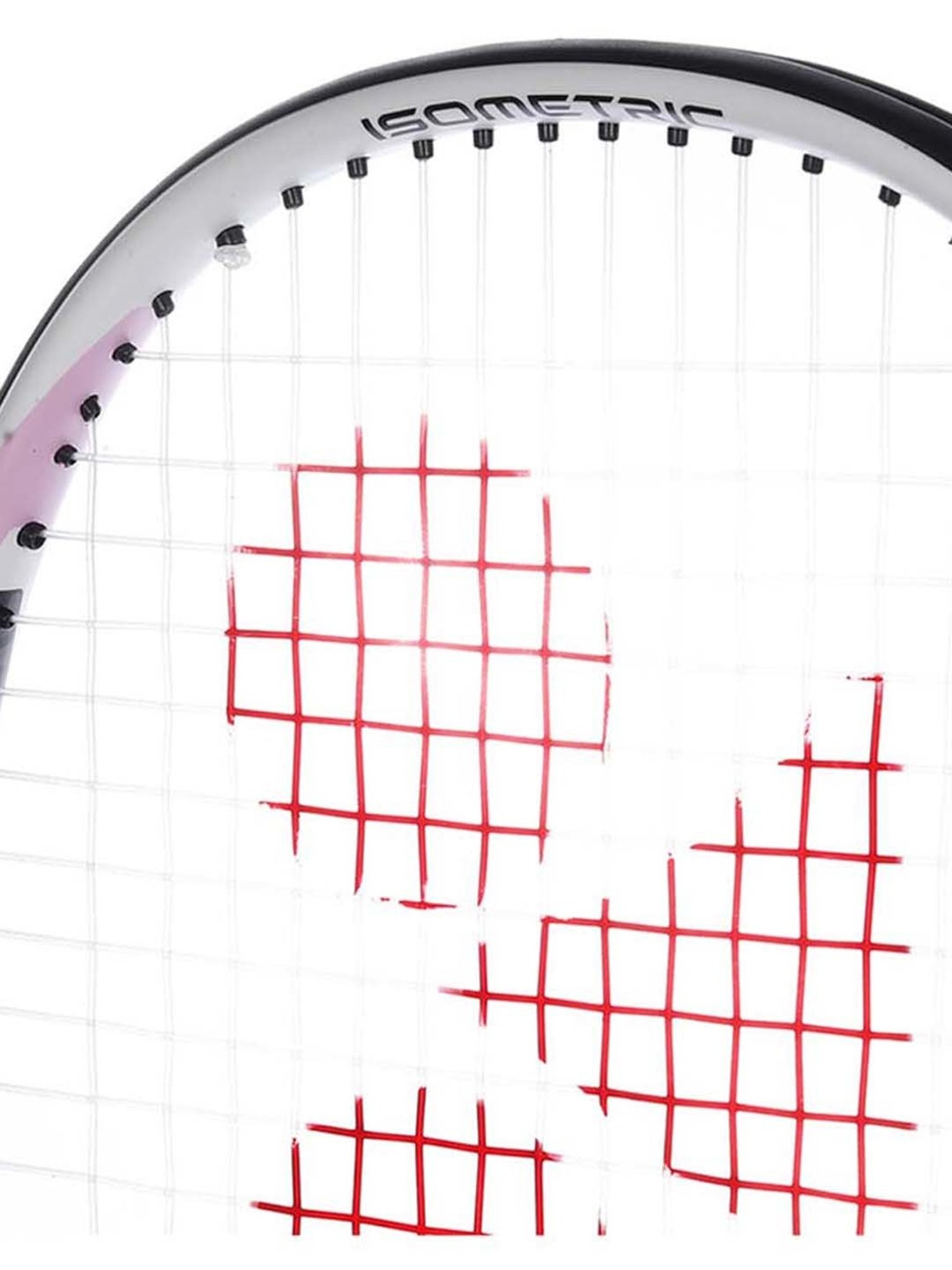 Stryder HYBRID-100 Black & Green 700C Bicycle (19 inch Wheel)