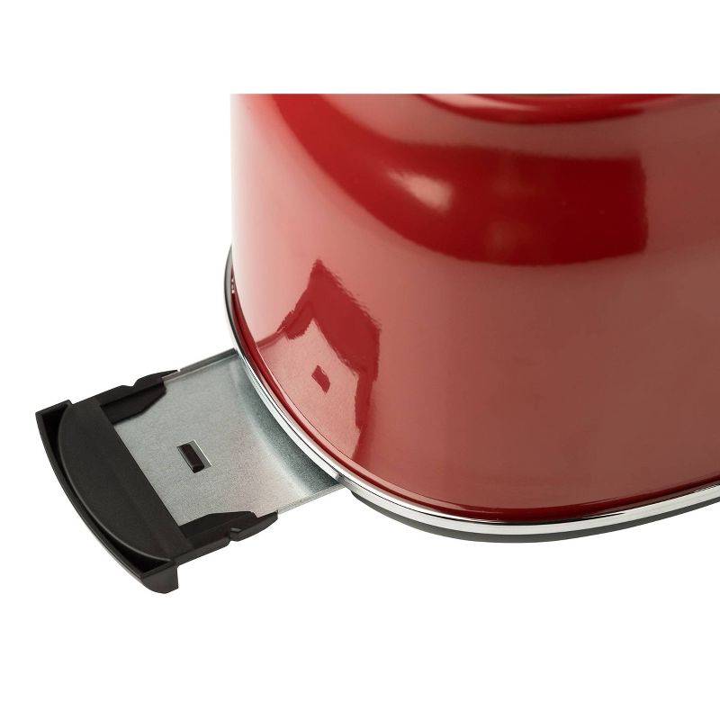 Haden Dorset 2-Slice Toaster - 75001