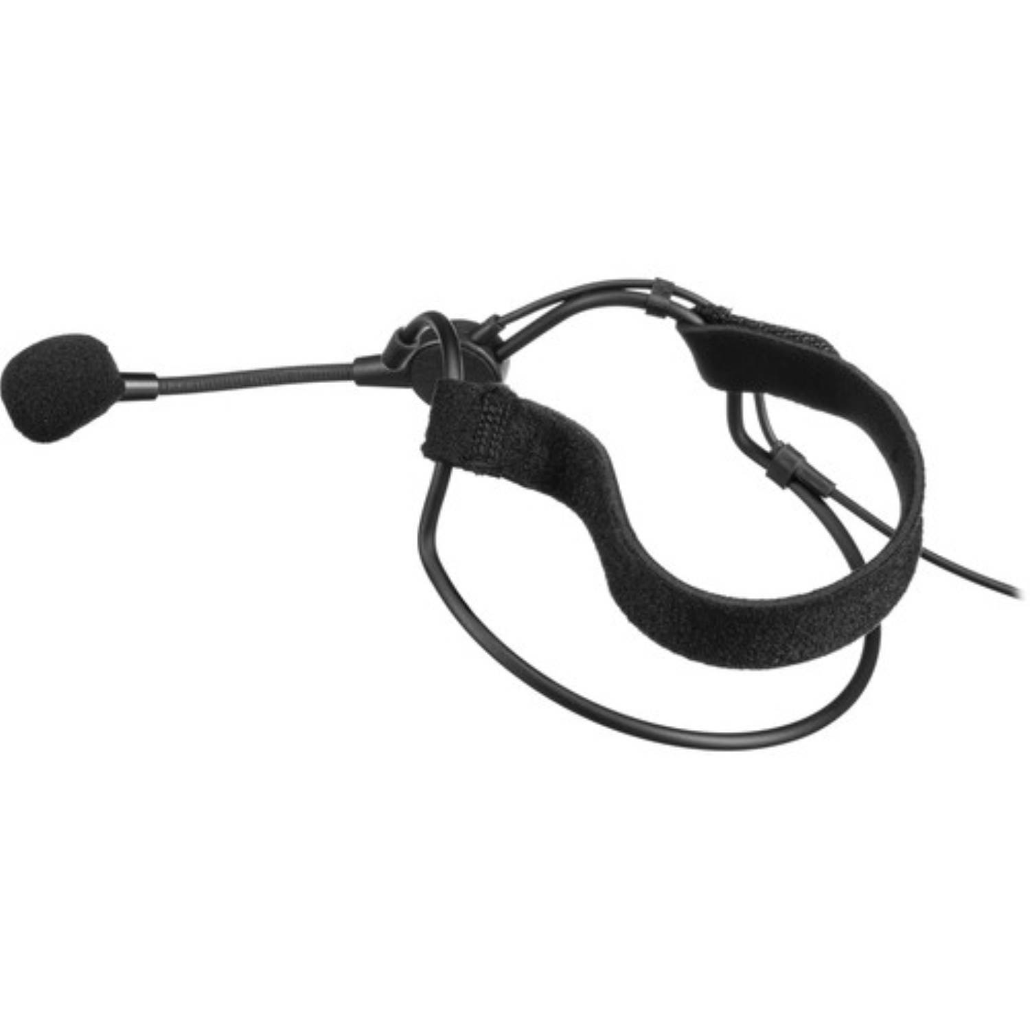 Sennheiser ME 3-II  Headset Microphone