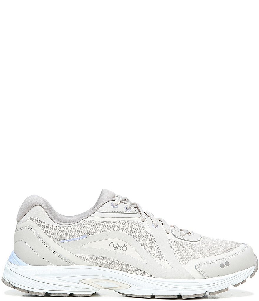 Reebok Women's DailyFit Slip-On Sneakers