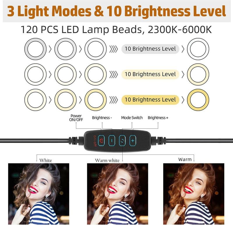 U58 Type-C to Type-C Magnetic Data Cable 100W PD Fast Charging Connection Cable 480Mbps Connector US-SJ466-Cable + Magnetic suction head