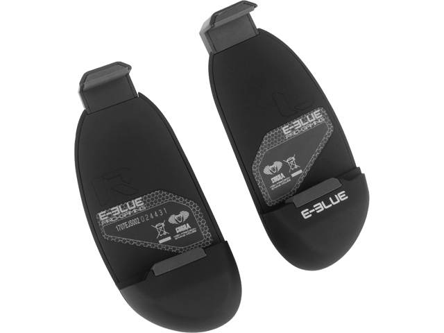 E-Blue Universal Mobile Game Pad