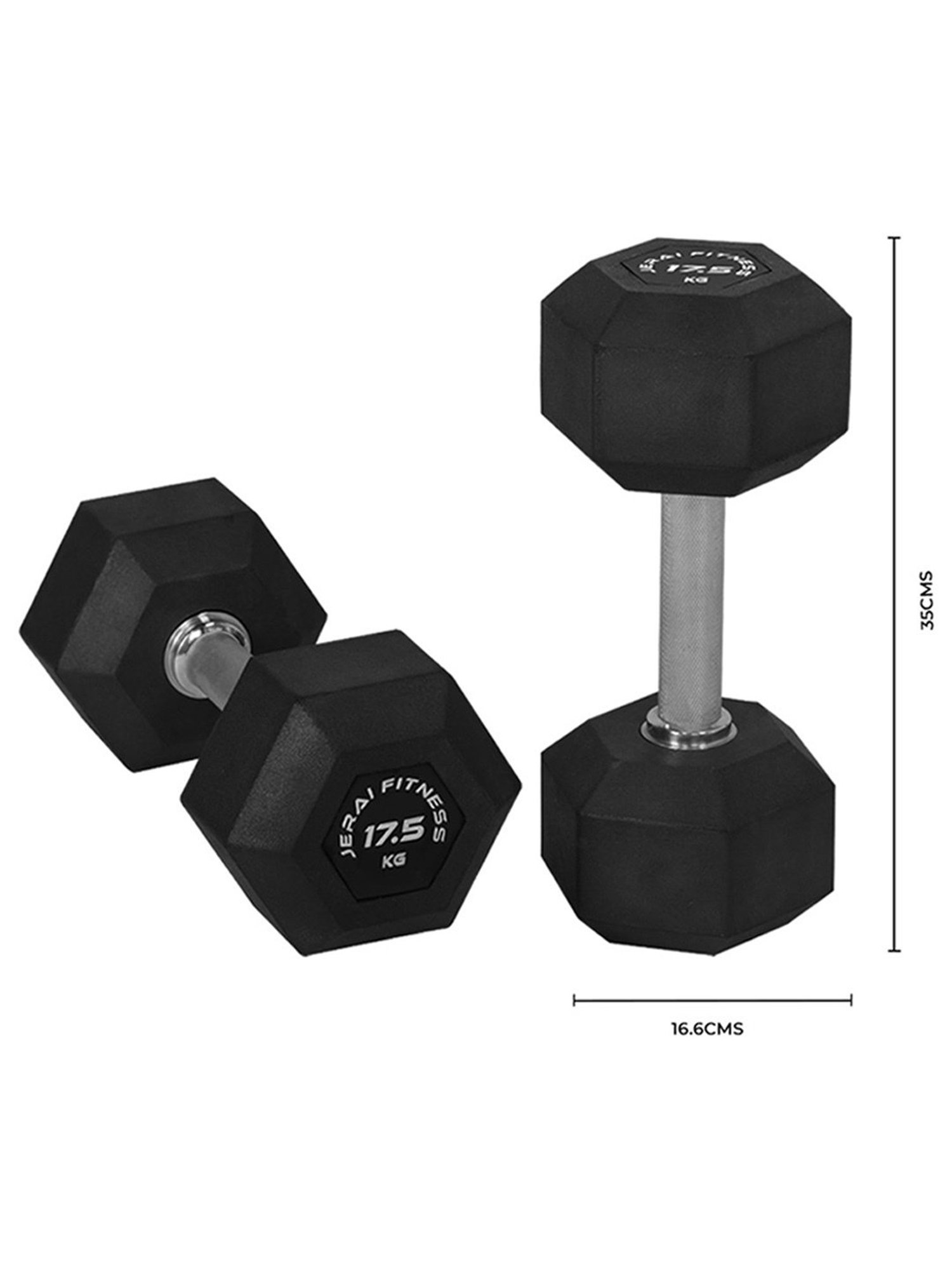 PowerMax Fitness B-S2 Spin Bike (Black)