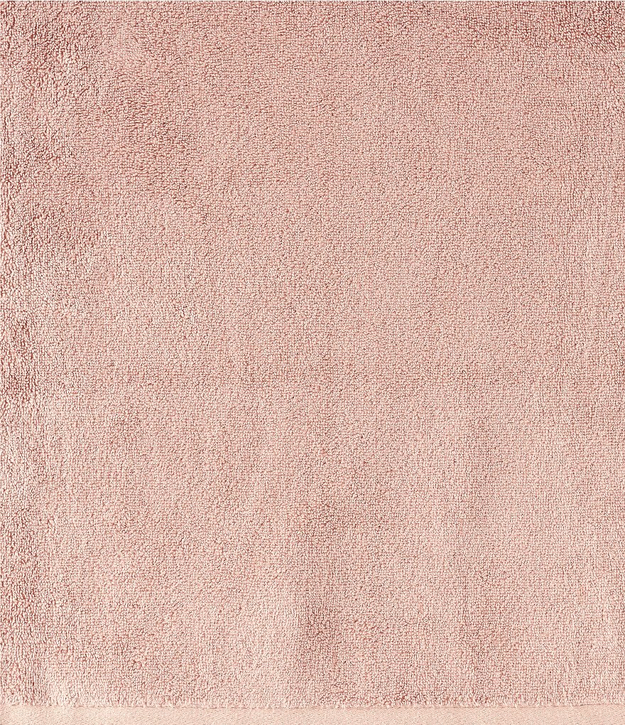 Bamboo Bliss Resort Bamboo Collection by RHH Bath Towels