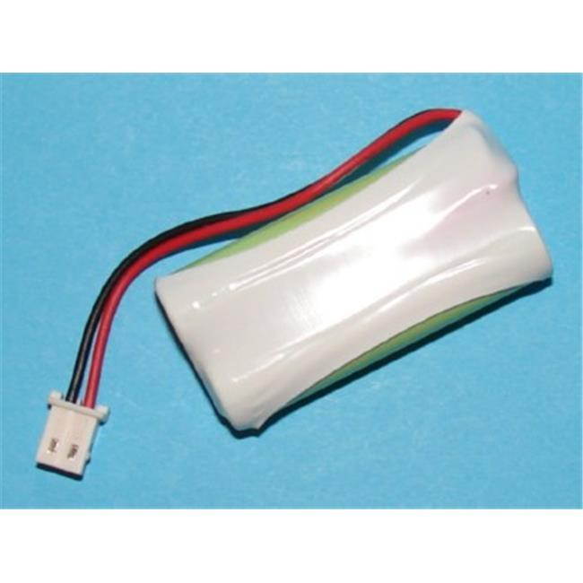 Ultralast BATT-E30025CL Replacement AT&T Cl83401 Cordless Phone Battery
