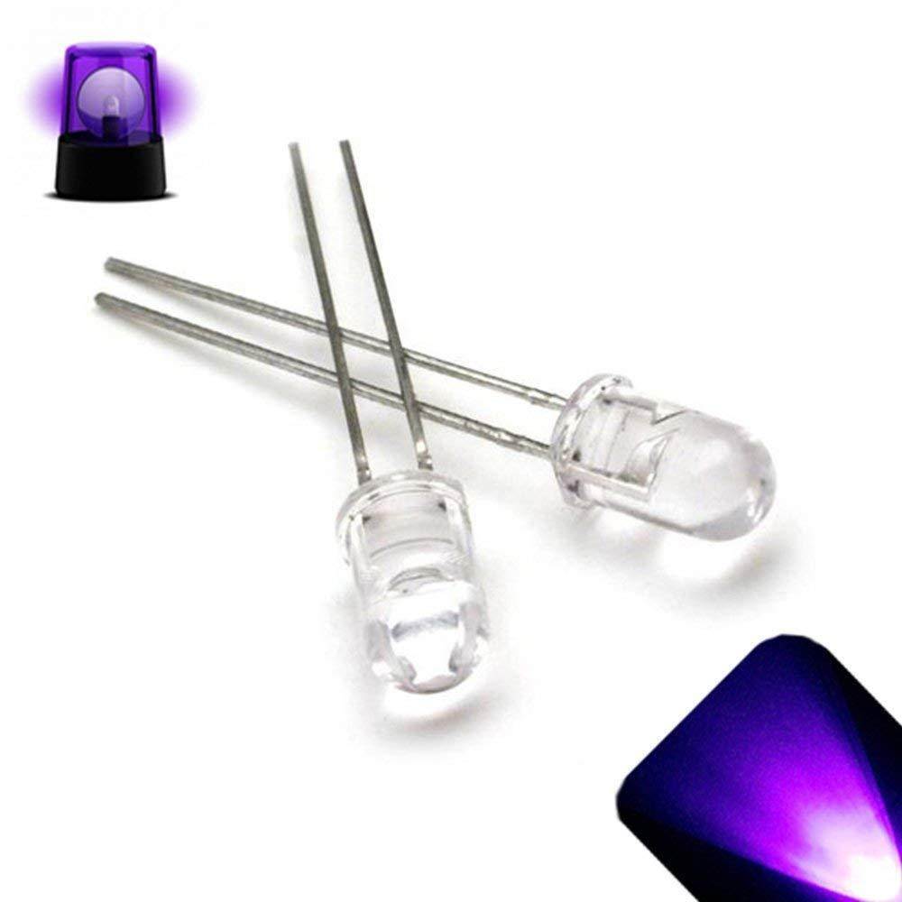 YAGEO RC0402FR-07499KL 0402 499k Ohm 1% F Resistors Fixed-Resistors RC Series 0402 0.063W 100 ppm/&deg;C SMT Thick Film Chip Resistor