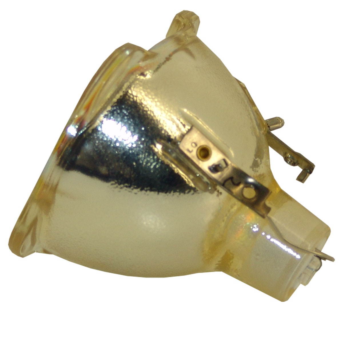 Replacement TV Lamp XL-2400 for Sony F-9308-750-0, KDF-42E2000, KDF-46E2000, KDF-50E2000, KDF-55E2000, KDF-E42A10, KDF-E50A10 Televisions