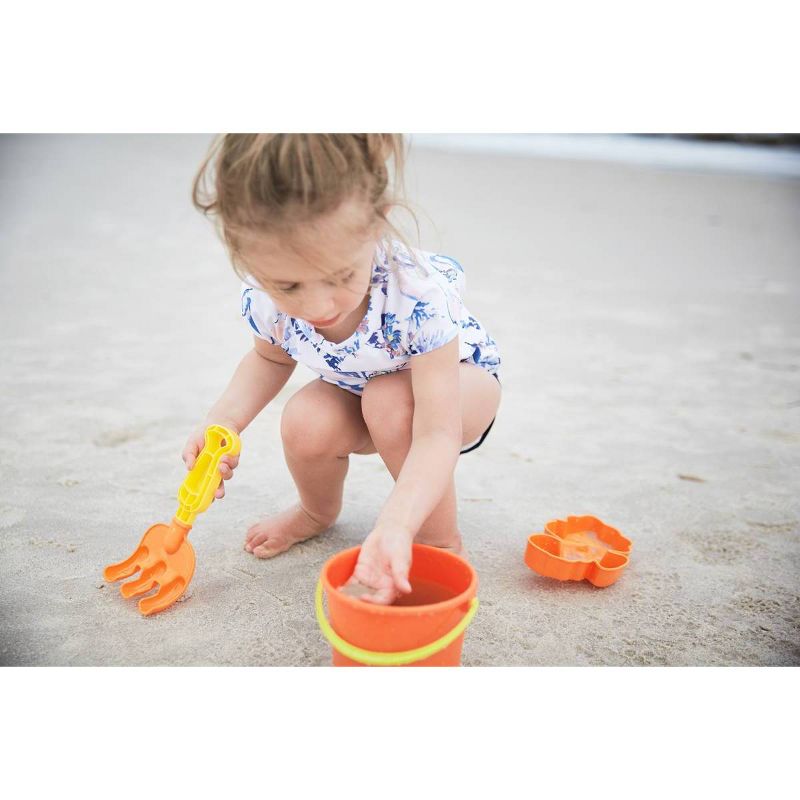 Babyganics Sunscreen Lotion - SPF 50 - 2 fl oz