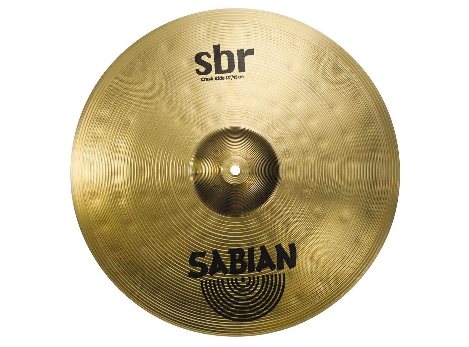 Zildjian K Sweet Ride Cymbal 21 in.