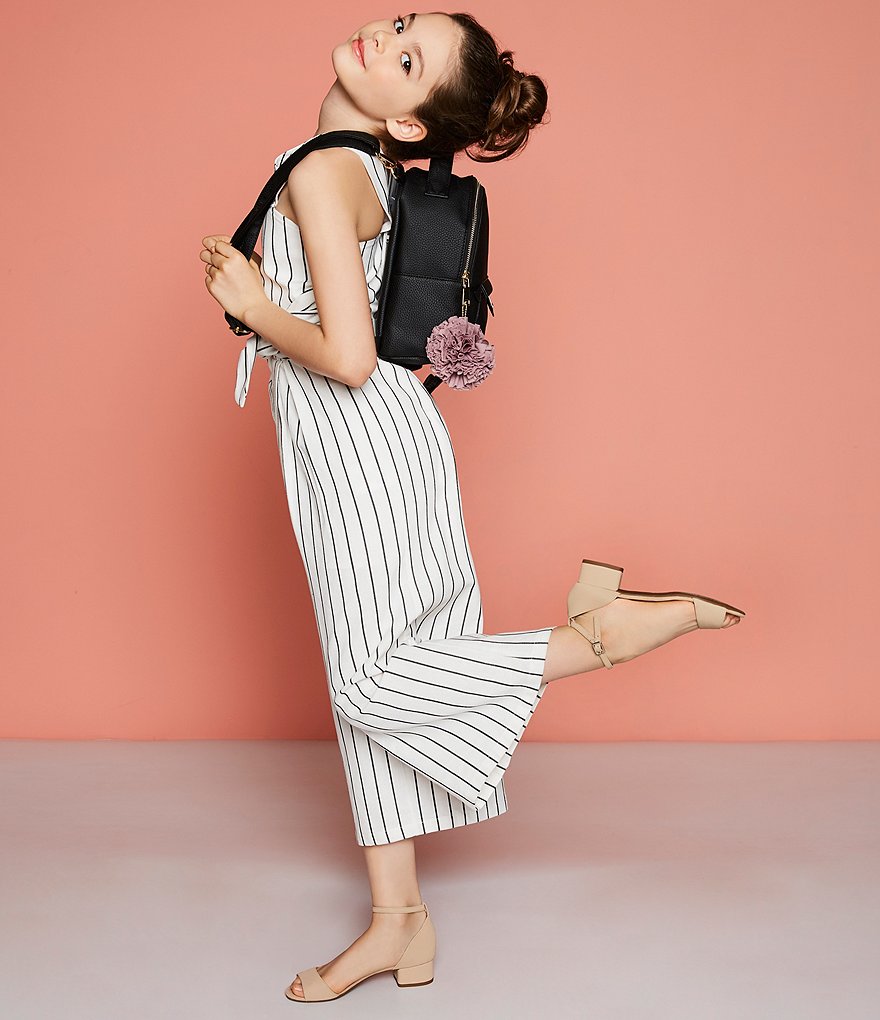 Minecraft 14" Kids' Carry On Pilot Suitcase