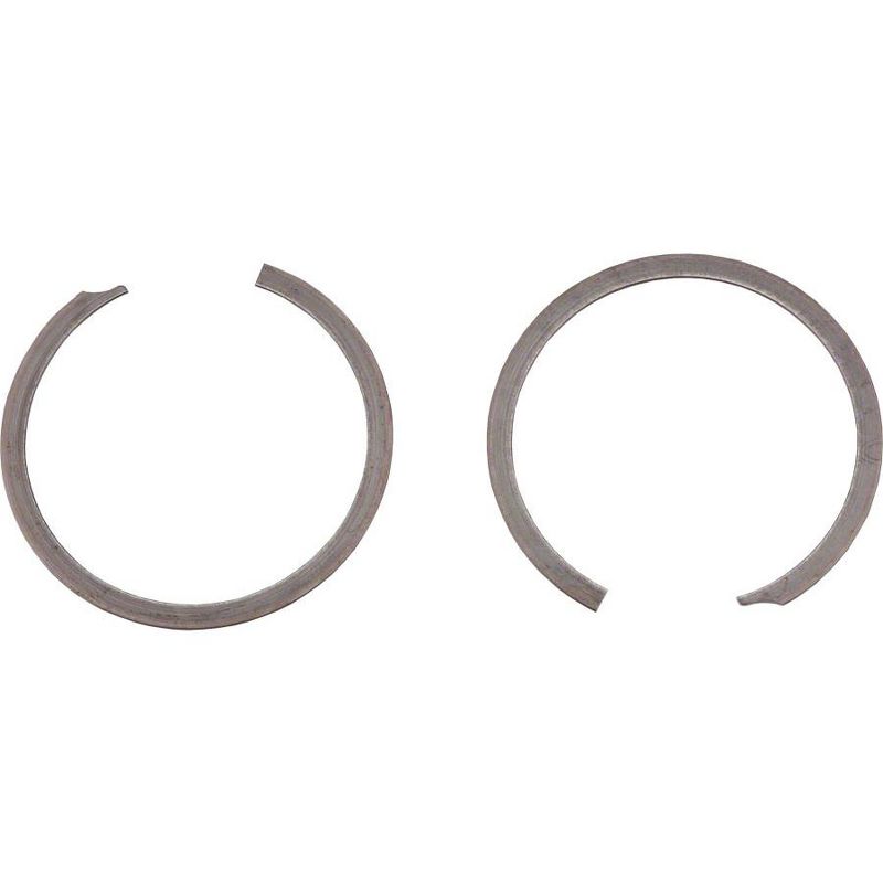 Wheels Manufacturing BB30 Retaining Clip