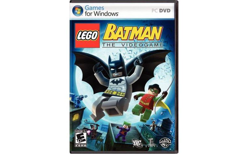 Perimeter 2: New Earth PC Game