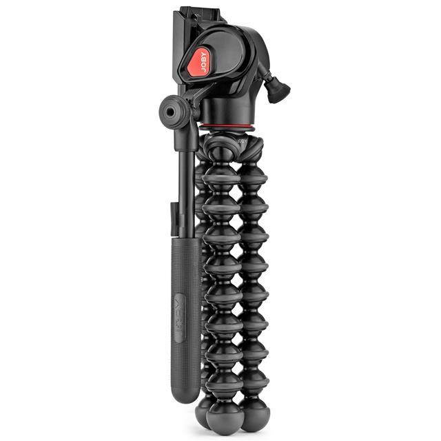 Joby GorillaPod 3K Video PRO #JB01562