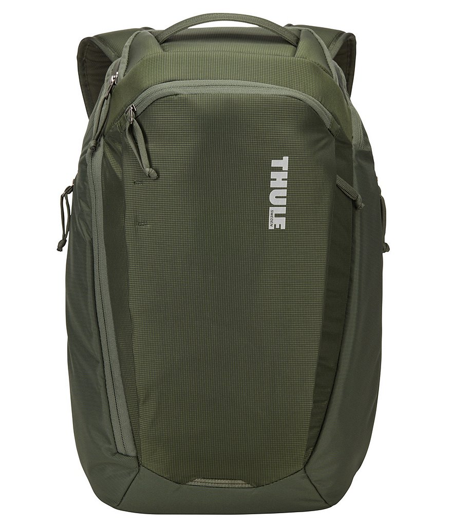 Briggs & Riley @Work Large Cargo Backpack