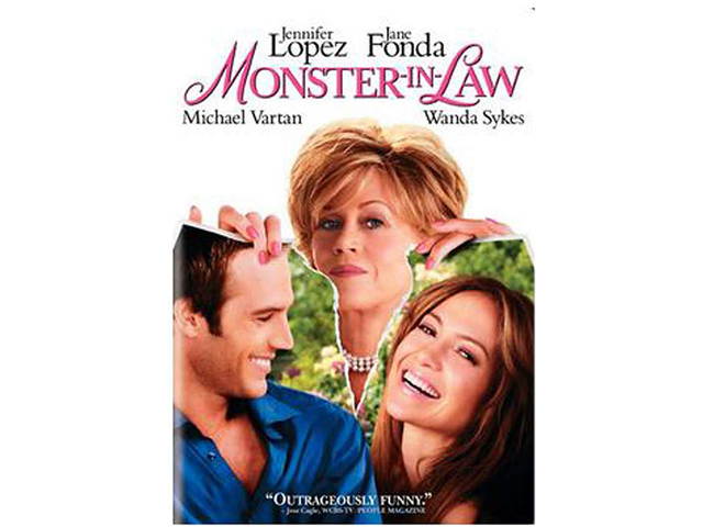 050331 Boom Mat Speaker Baffles, 6.5" Round Slim (Pack of 2), Black