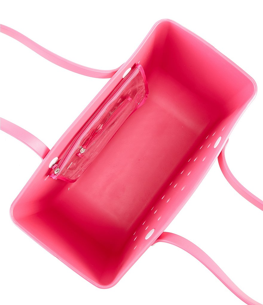 Bogg Bag Large Bogg Tote Bag