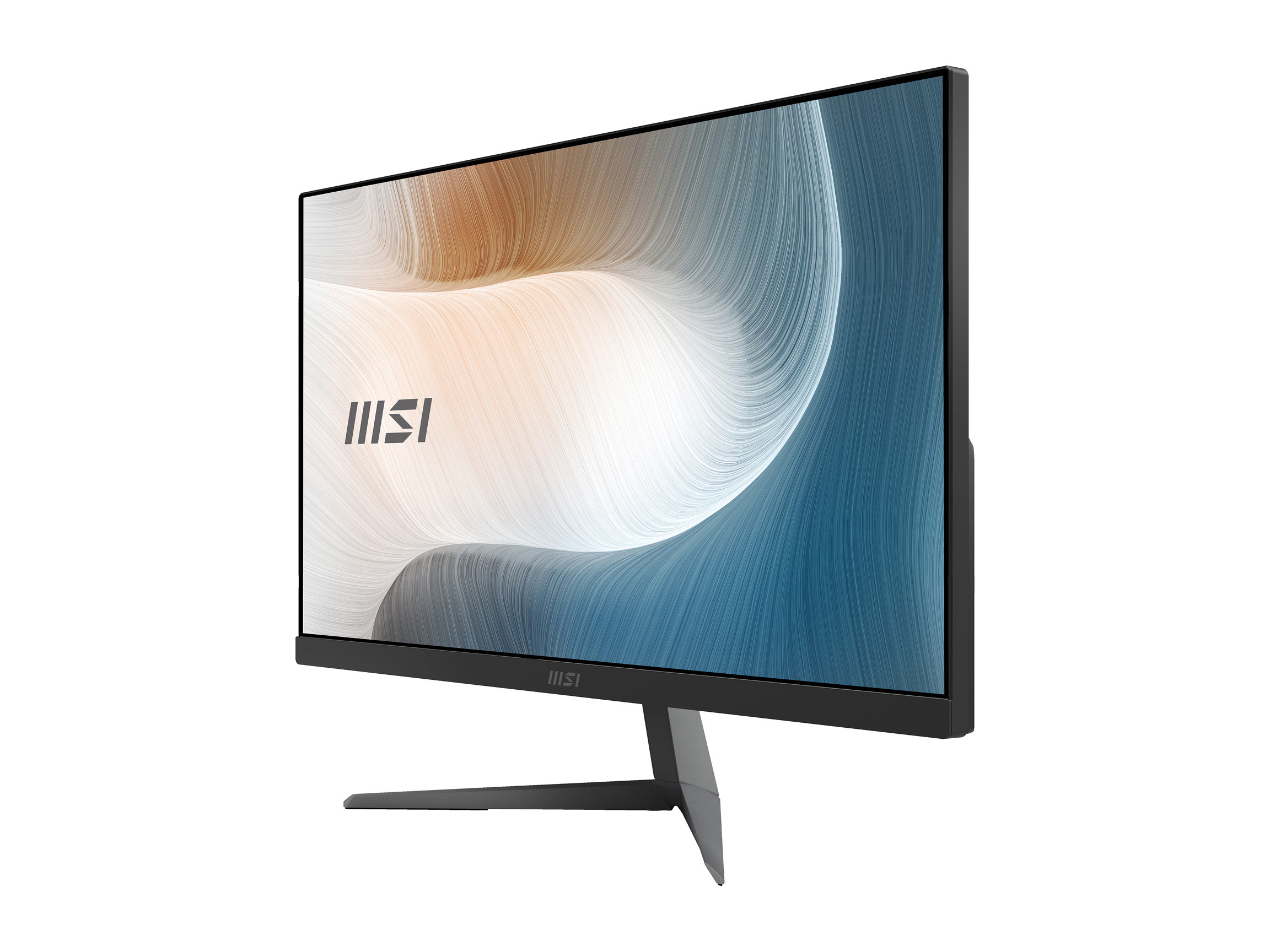 15" Industrial Panel PC,All in One Computer,Intel Celeron J1800,Windows 7/10,Linux,10 Points Capacitive Touch Screen,(Black),[1VGA/3USB2/1USB3/1LAN/3COM/FAN],(4G RAM/128G SSD)