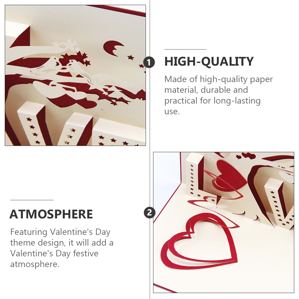 MIMO high frequency Base station antenna for communication systemsLong range wifi antenna