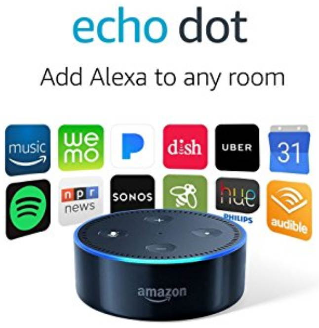 UPGRADED Bundle of Bose Wave Music System III with Bose Wave Multi-CD Changer with Alexa Echo Dot or Streaming Adapter by Harmony Concepts, Black or Silver