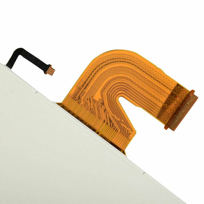 Digitizer LCD + Touch Display Screen Replacement For Nintendo Switch