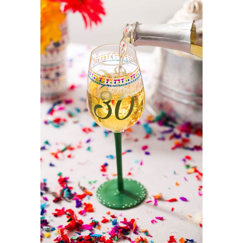 Schott Zwiesel 9.4oz 6pk Crystal Forte White Wine Glasses