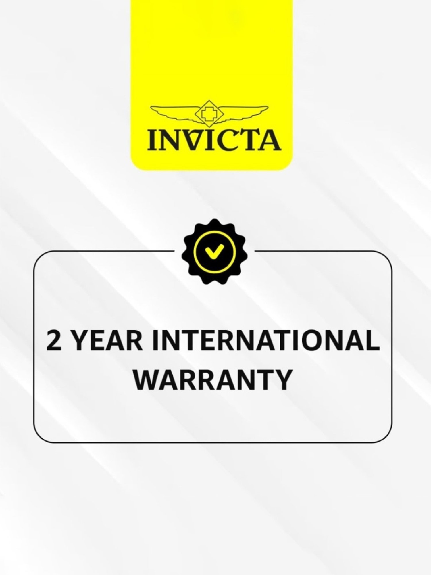 INVICTA 13787 Multifunction Watch for Men