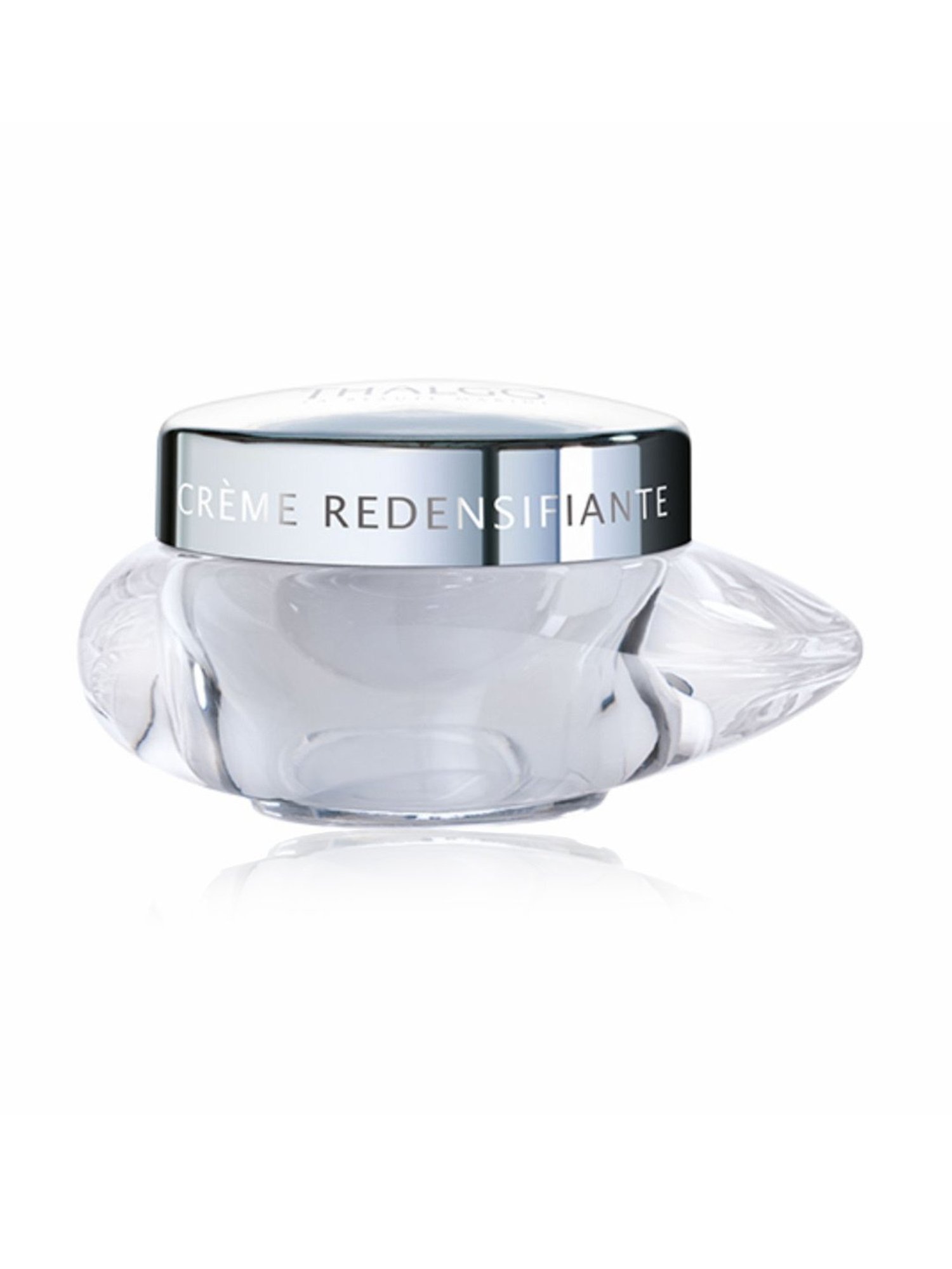Thalgo Redensifying Cream 50 ml