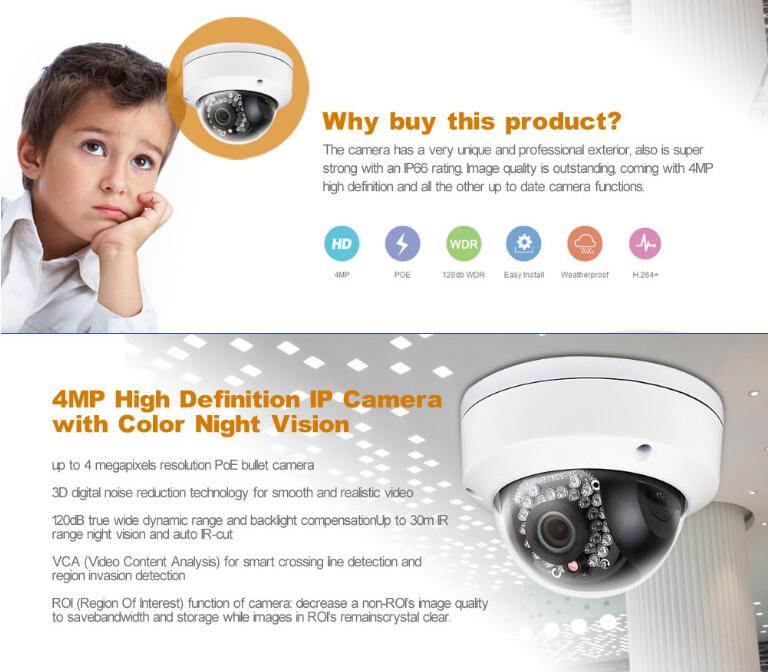 Mile Hosmart Rechargeable Driveway Alarm Wireless Sensor System Driveway Sensor Alert System Weatherproof Security Outdoor Motion Sensor Detector