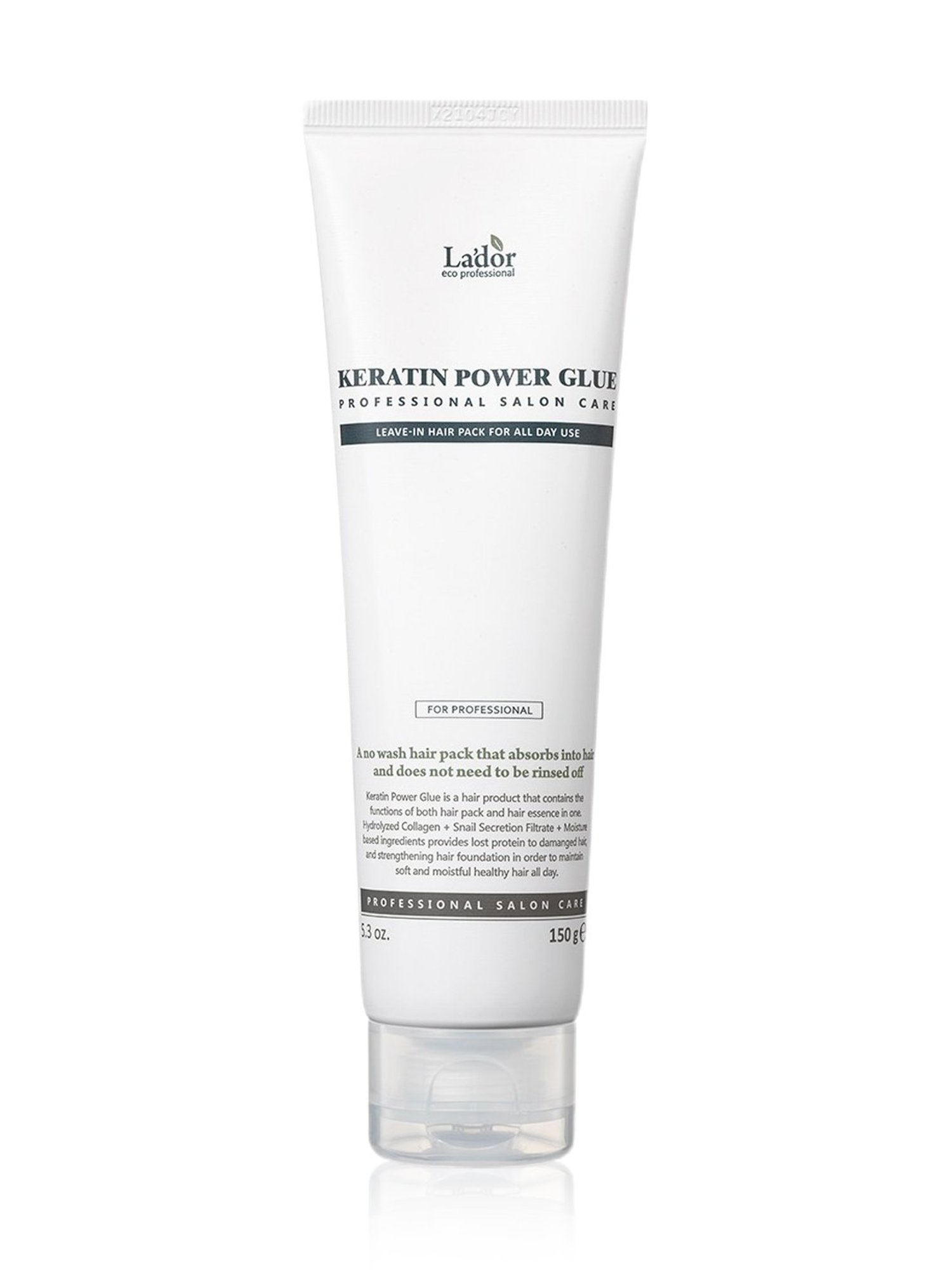 Lador Keratin Power Glue - 150 gm