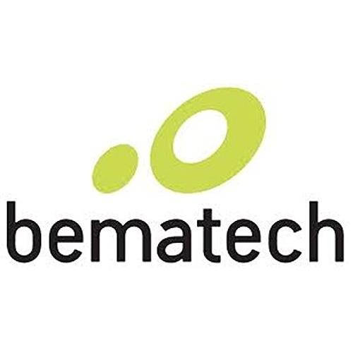 BEMATECH CR1000-GY CASH DRAWER  GRAY  16"WX16.5"DX3.9"H TITAN JR SERIES  DOES NOT INCLUDE CABLE (CB-CR1-EPS-RJ)