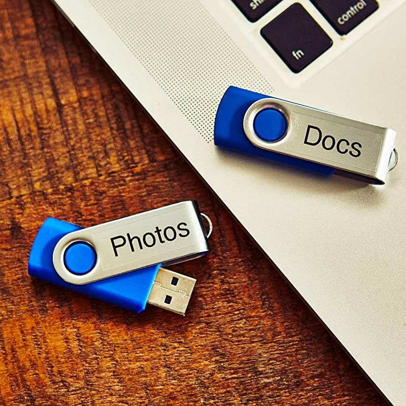 Genuine P-Touch TZE-141 Tape, 3/4" (0.7") Standard Laminated P-Touch Tape, Black on Clear, Laminated for Indoor or Outdoor Use, Water-Resistant, 26.2 ft (8 m), Single-Pack