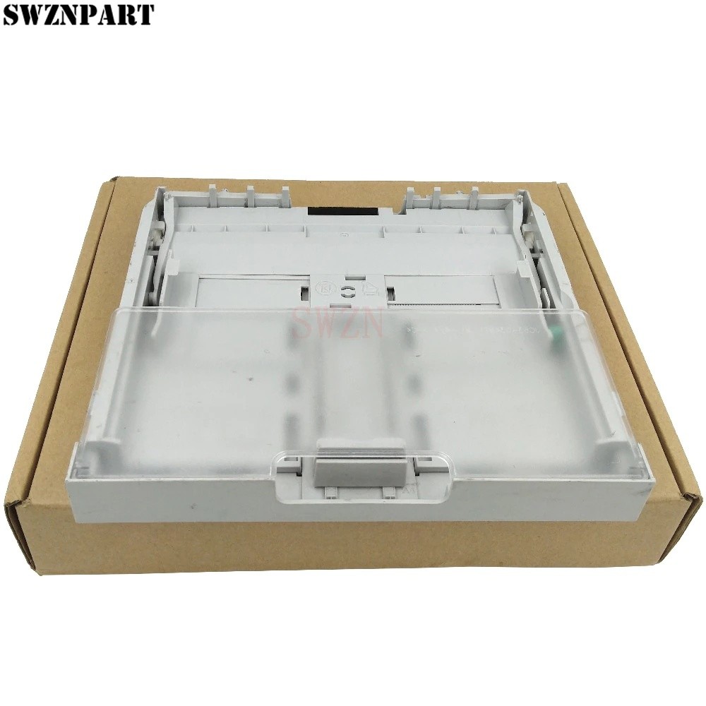 Silicone Volcano V2 Heater Block Cover Insulation Sock Case for PT100 Cartridge