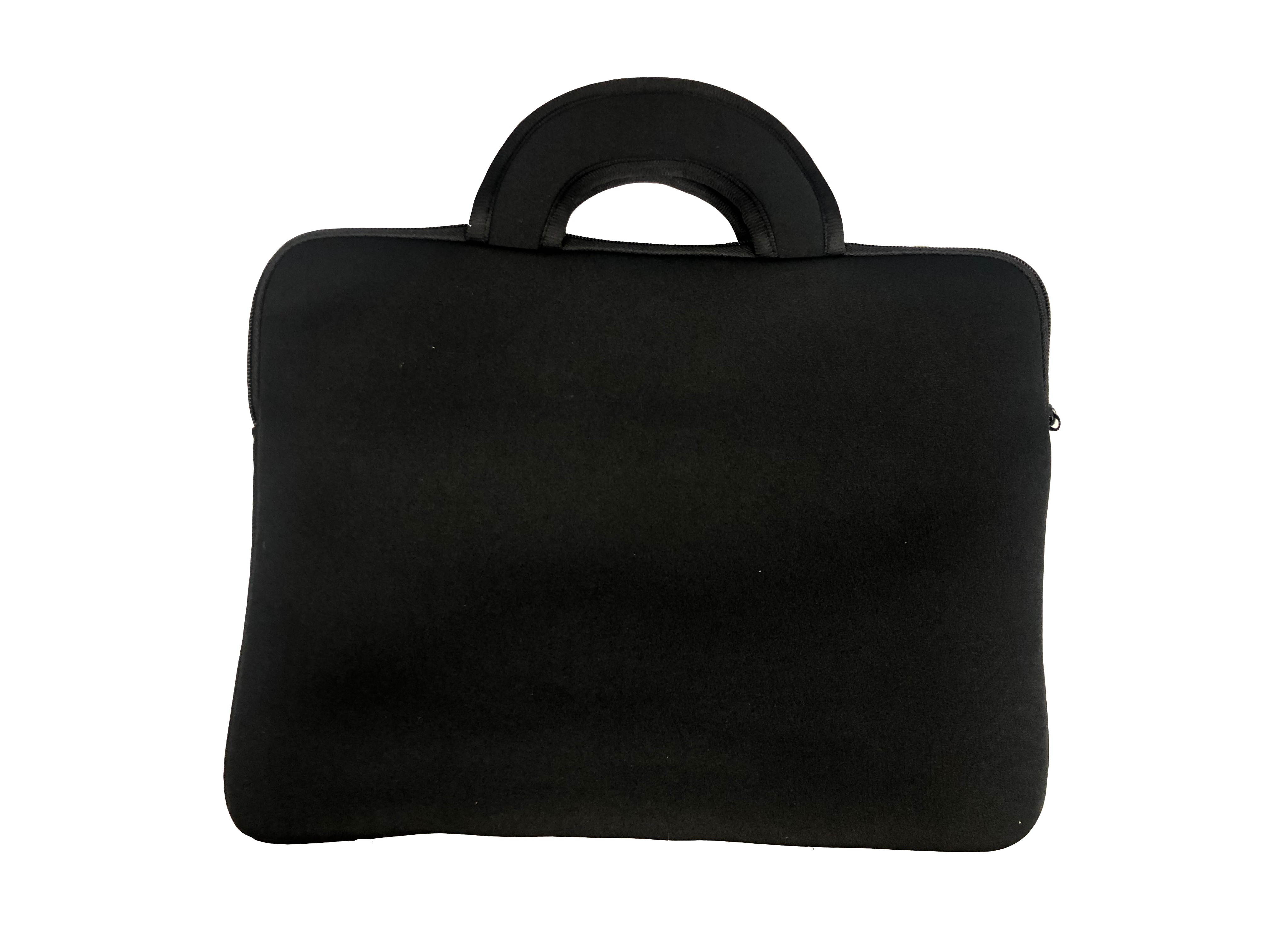 iView Classmate141E3950, 4GLTE Laptop, 14.1&rdquo; 360&deg; Touch Screen, 4GB/128GB, Windows 10 Pro