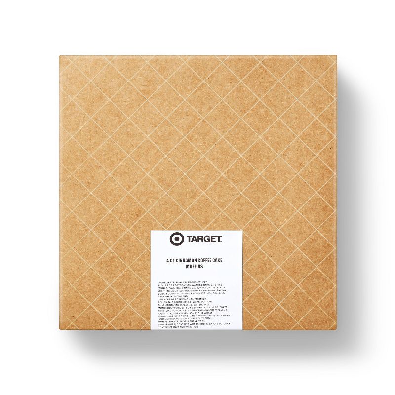 Thomas' Plain Bagels - 20oz/6ct