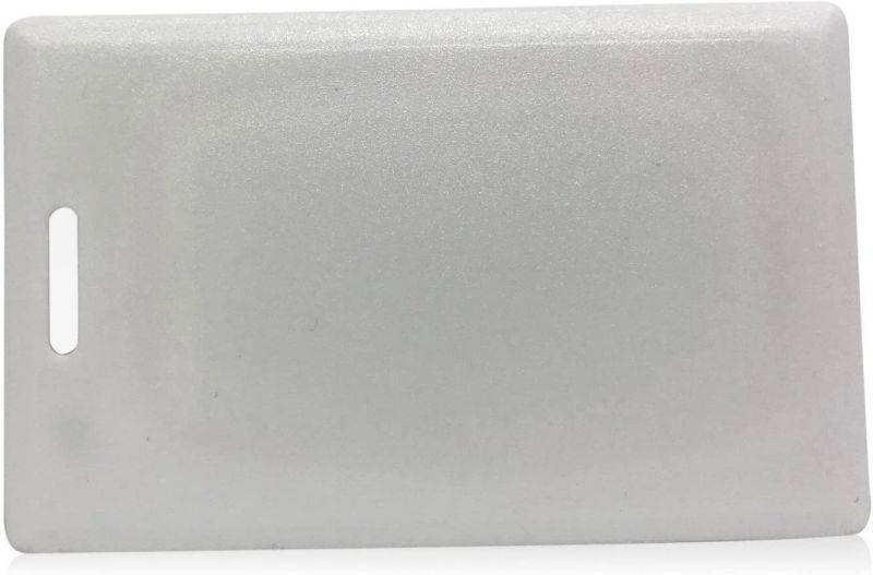 HID 920PHRNEK00005 RP40 iCLASS 1 Access Control  13.56 MHz Contactless Smart Cards Readers