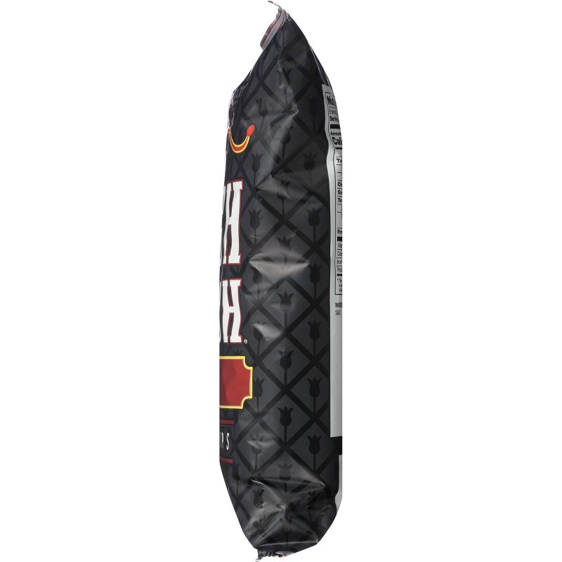 Dutch Crunch Original Kettle Potato Chips - 9oz