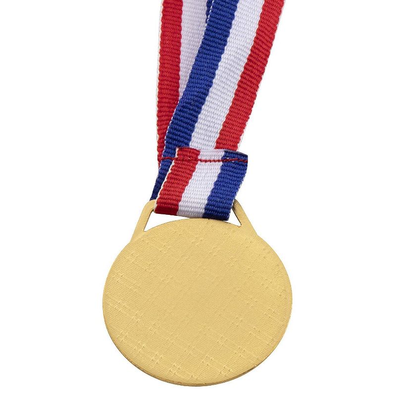 Geographics Certificate/Document Cover 12 1/2 x 9 3/4 Metallic Gray 6/Pack 47400