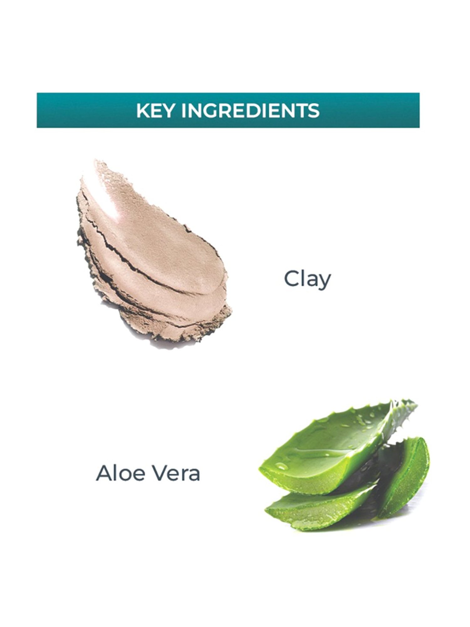 O3+ Whitening Facial Kit (Pack Of 4)