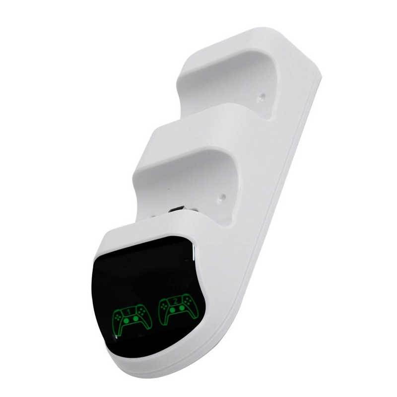 Intelligent Visual Doorbell Wifi Remote Intercom Home Security Multifunction Home Use